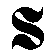 streetclyo.com